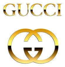 gucci grade school|gucci store application form.